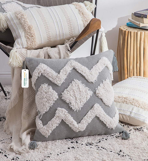Cushion