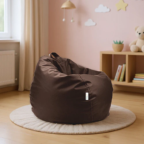 Kids Bean Bag